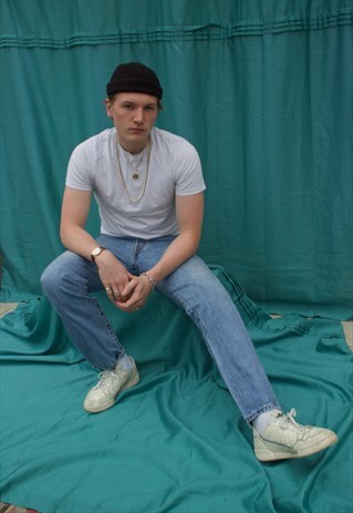 VINTAGE LEVI'S JEANS
