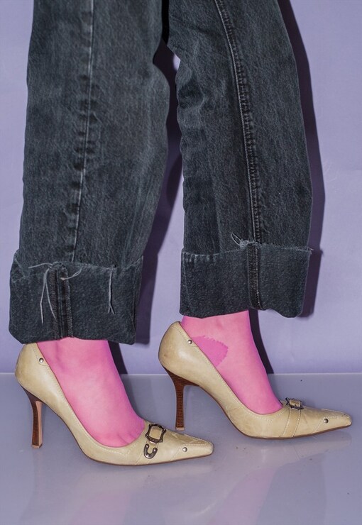 garment image