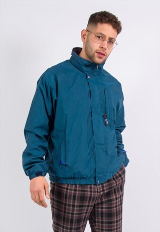 VINTAGE PATAGONIA JACKET