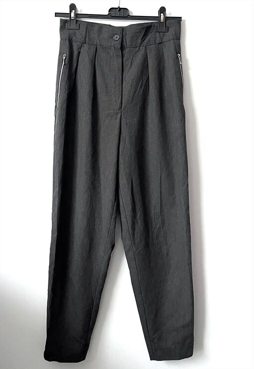 garment image