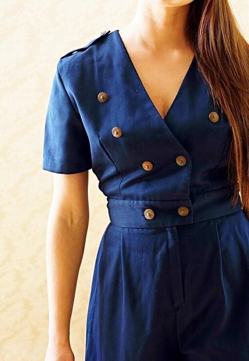 garment image