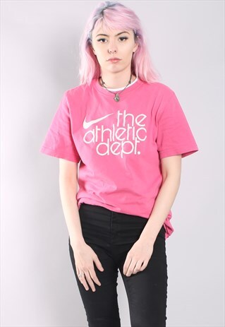VINTAGE NIKE T-SHIRT