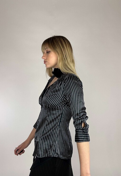 garment image