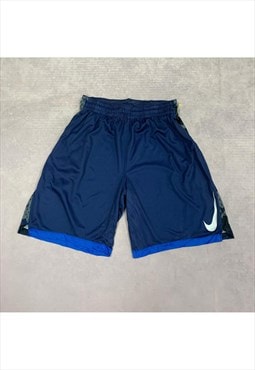 Nike Shorts Men's L