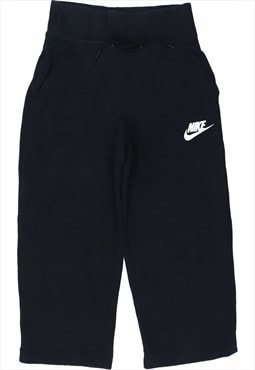 Vintage 90's Nike Shorts jogger