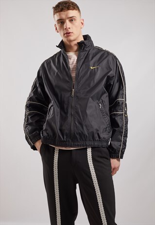 VINTAGE NIKE JACKET