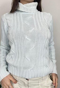 Vintage 90s Jumper