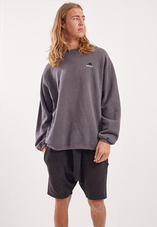 VINTAGE ADIDAS SWEATSHIRT