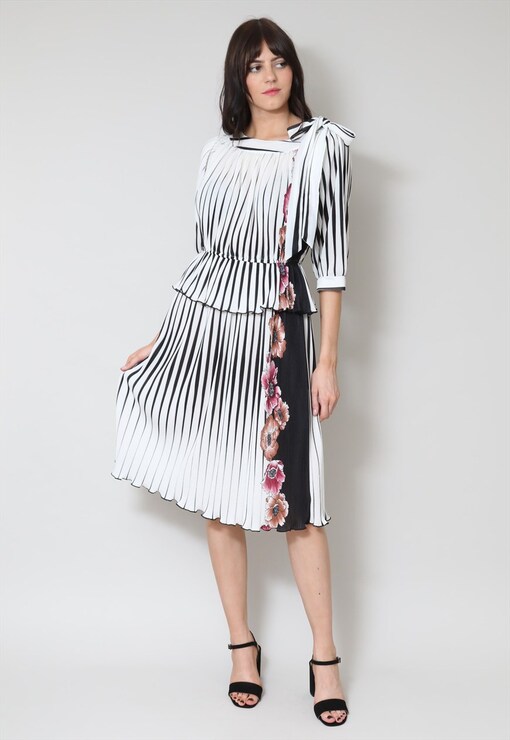 garment image
