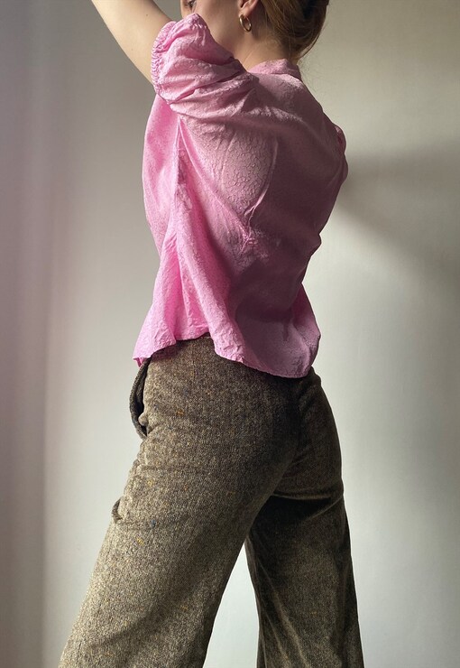garment image