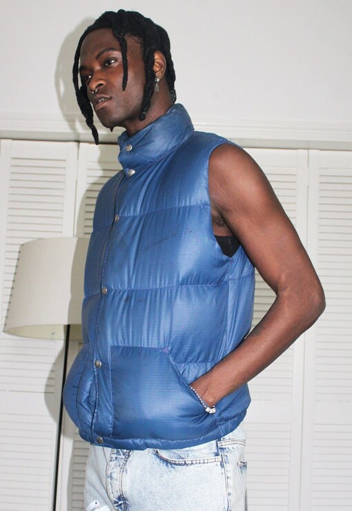 garment image