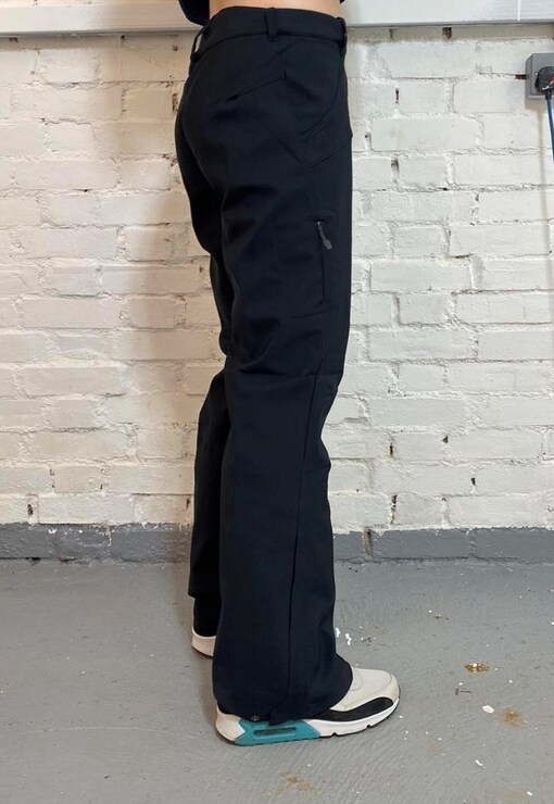 garment image