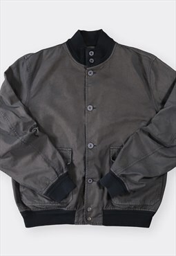 C.P. Company Vintage Jacket