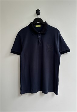 Versace Jeans Polo Shirt