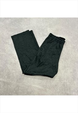 Adidas Joggers Men's M