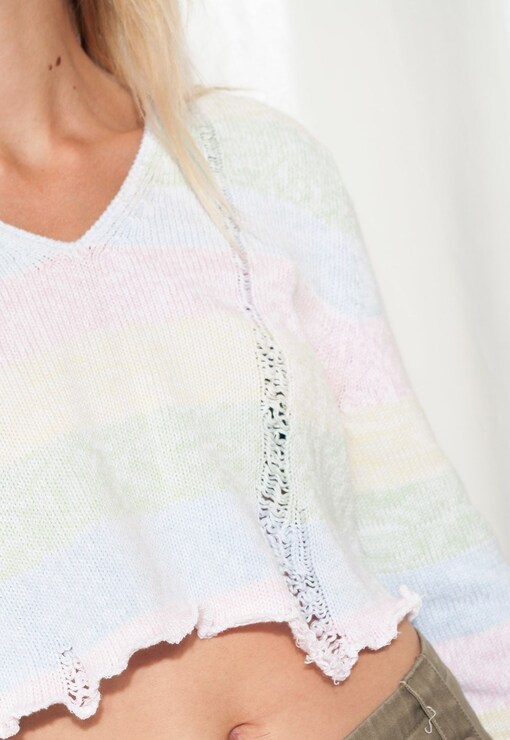 garment image