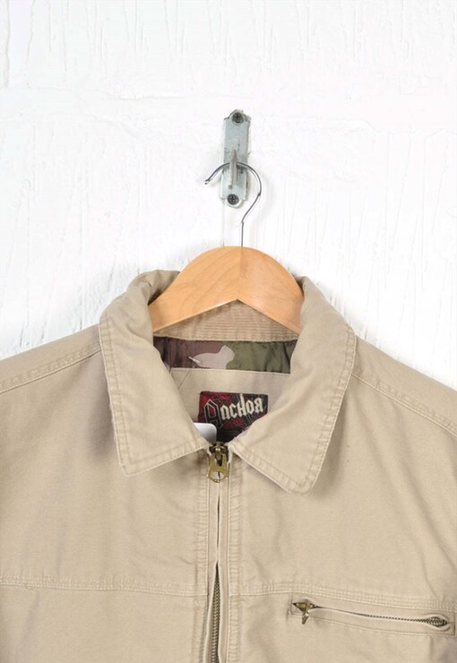 garment image
