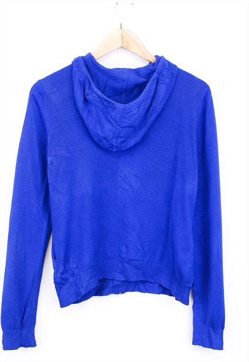 garment image