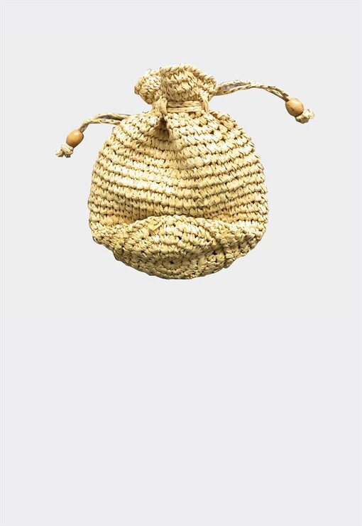 garment image