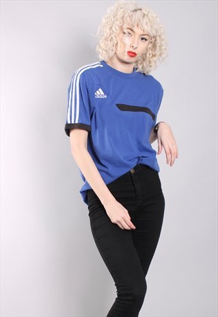 VINTAGE ADIDAS T-SHIRT