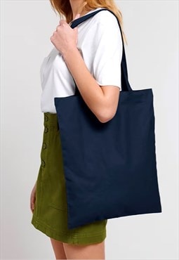 ASOS Marketplace | Women | Clearance | Bags & Purses