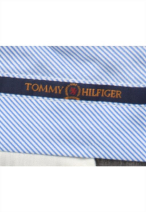 garment image