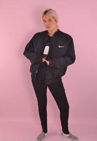 NIKE PADDED JACKET GTJ1776