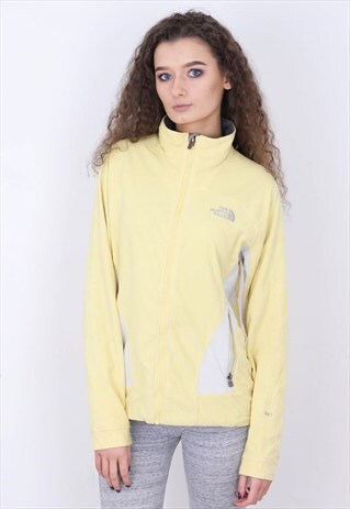 VINTAGE NORTH FACE JACKET