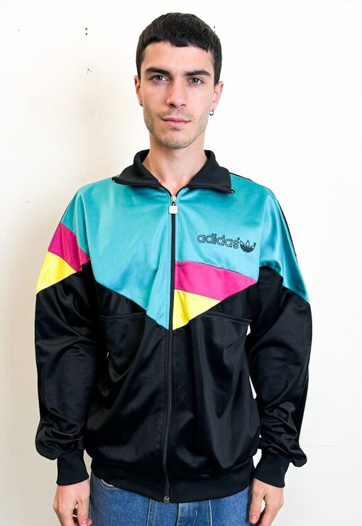 adidas asos marketplace