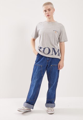 VINTAGE TOMMY HILFIGER T-SHIRT
