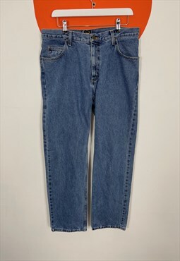 Vintage Lee Jeans 34 x 32