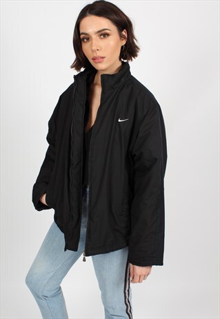VINTAGE NIKE JACKET ASM21780
