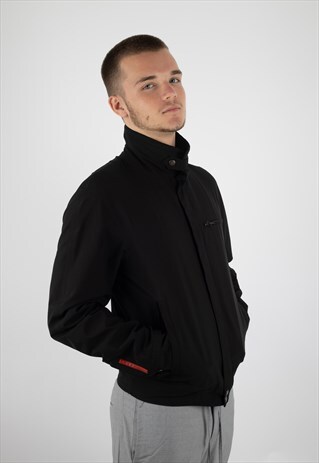 prada sport gore tex