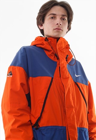 acg