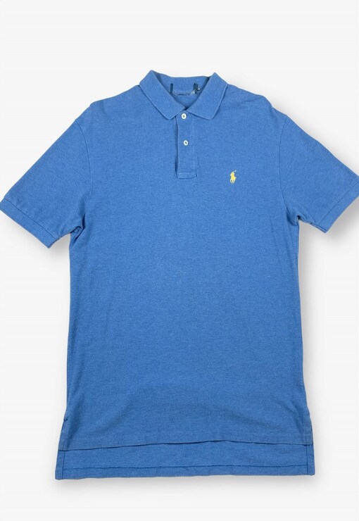 garment image