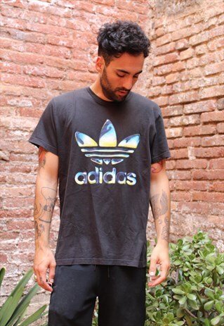 IT T SHIRT