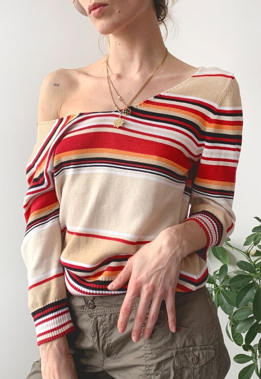 garment image