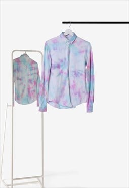 Tie Dye Shirt