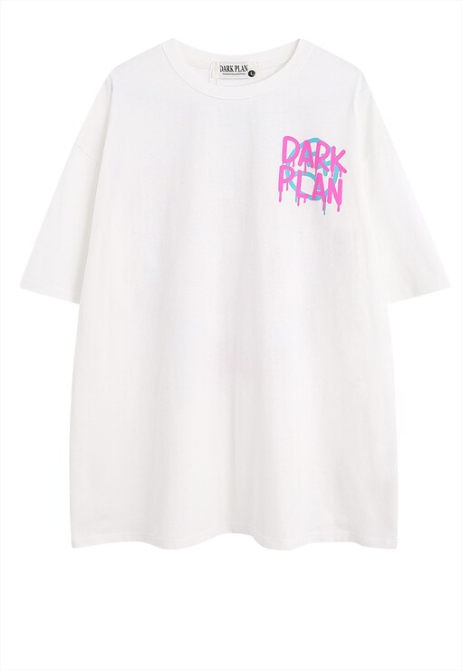 garment image