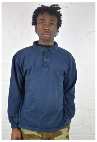 VINTAGE 90'S LEVI'S SWEATSHIRT