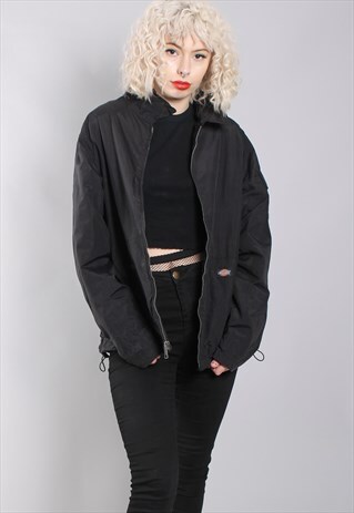 VINTAGE DICKIES SHELL JACKET