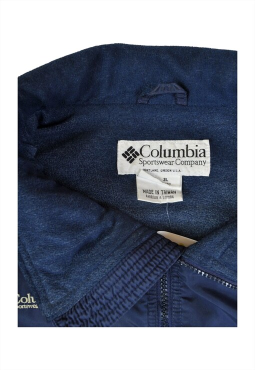 garment image