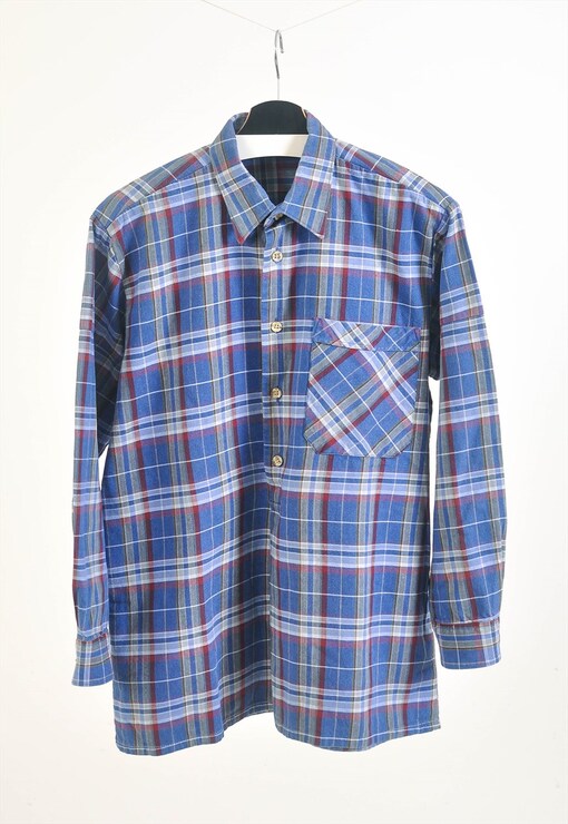 garment image
