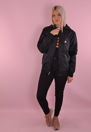 NIKE SPORT JACKET GTJ1699