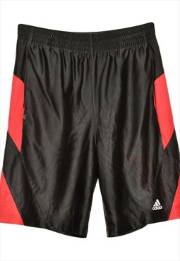 Adidas Shorts - W34