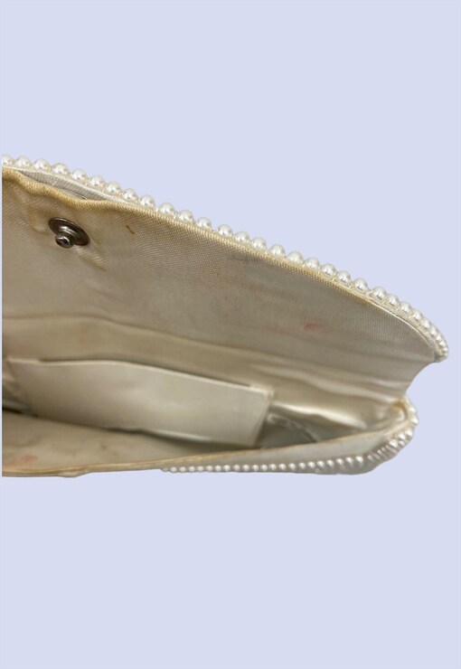 garment image