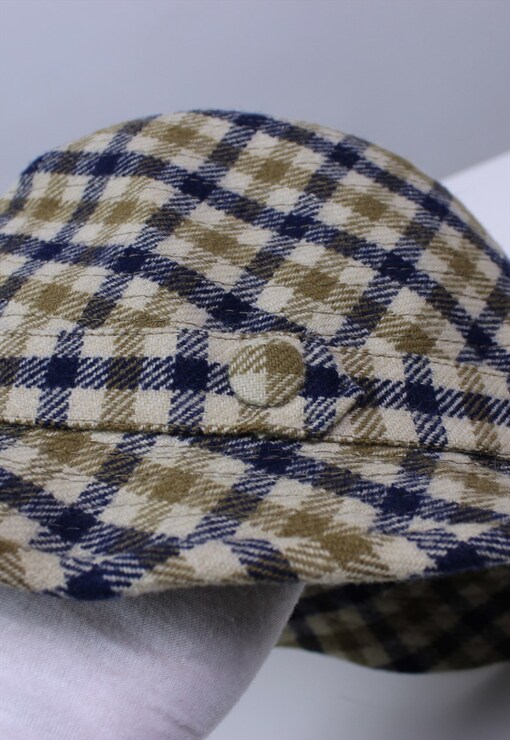 garment image