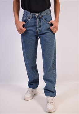 Women's Jeans | Boyfriend, Cropped, Vintage | ASOS Marketplace