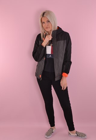 CHAMPION SPORT JACKET GTJ1649