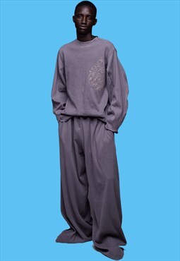The Zawolo ensemble